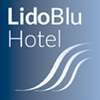 LidoBlu Hotel